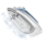 Philips Azur GC 4850 2600W biało-niebieskie - 126015 - zdjęcie 4